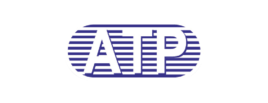 ATP Electronics